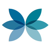 智米科技logo